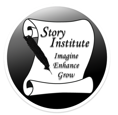 Story_Institute_logo
